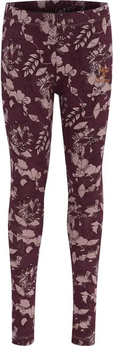 Hmlhazel Tights