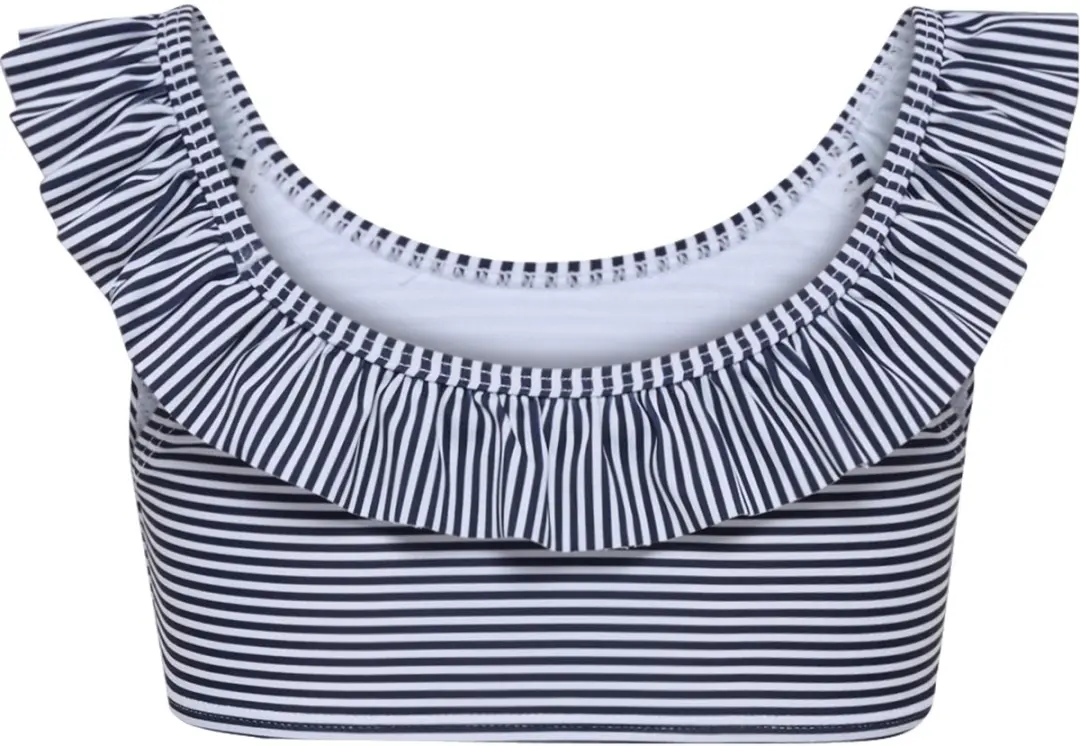 Hummel Frilli Bikini