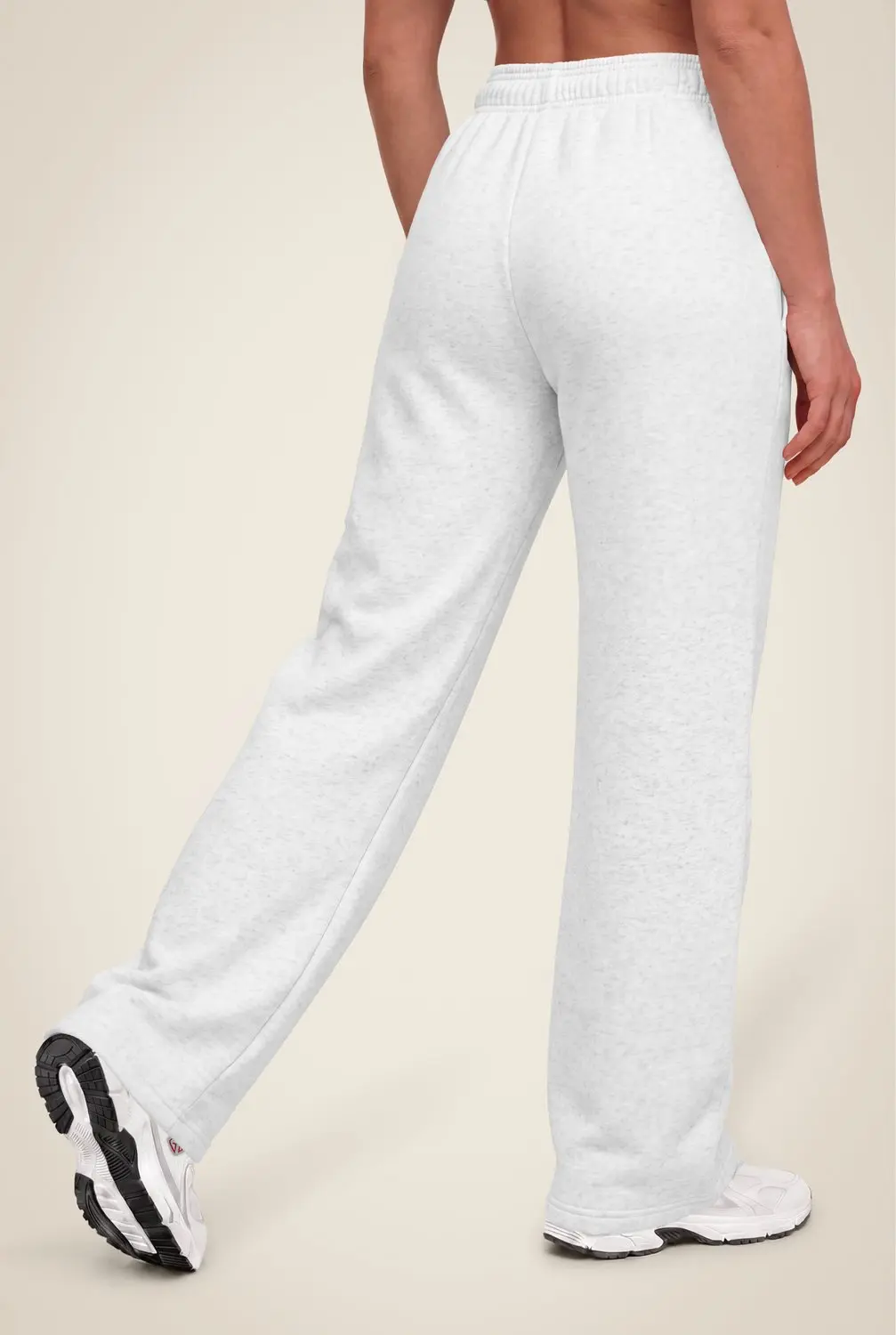 Gorilla Wear Skye Joggingbroek