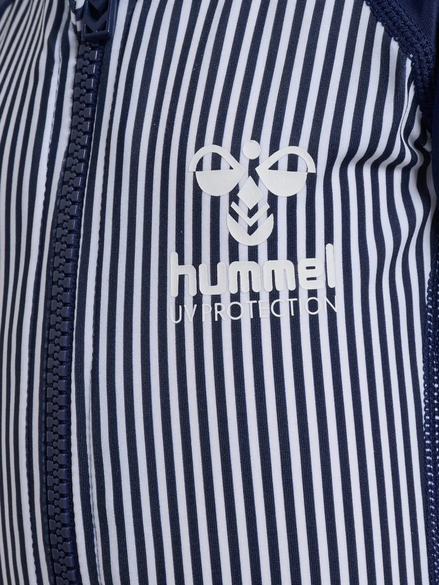 Hummel Morgat Zwempak - 92 - afbeelding 3 van 6