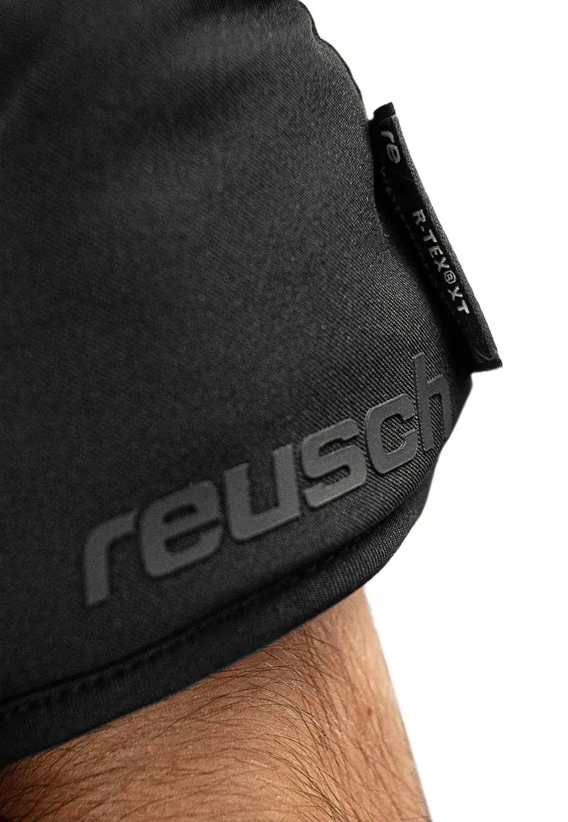 Reusch Lotus R-TEX Handschoen - 10 - afbeelding 6 van 6