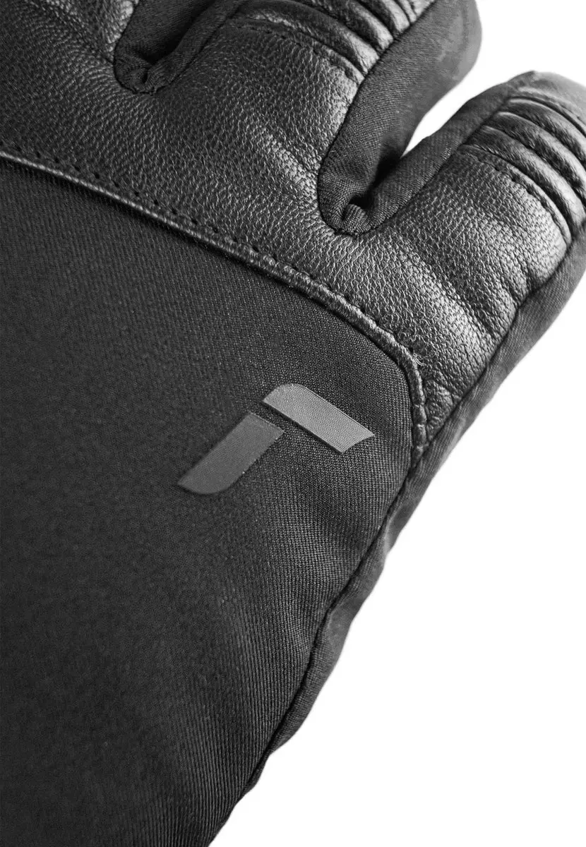 Reusch Lotus R-TEX Handschoen - 10 - afbeelding 5 van 6
