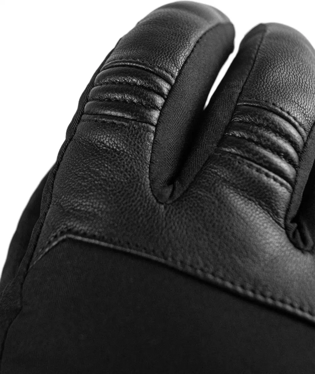 Reusch Lotus R-TEX Handschoen - 10 - afbeelding 3 van 6