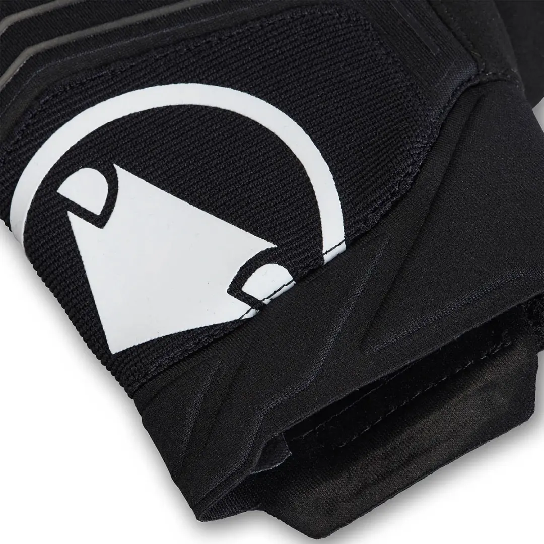 Endura SingleTrack Glove II RE1348BK - Zwart - afbeelding 5 van 6