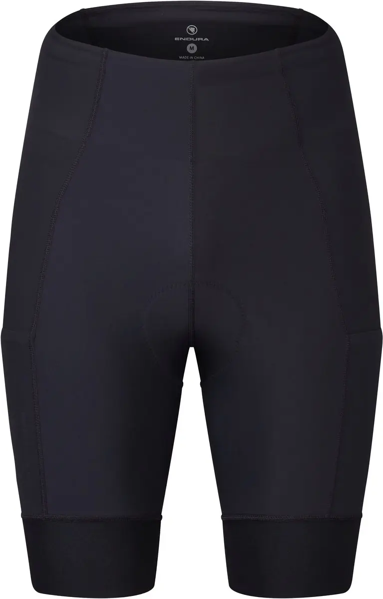 Endura Loop Fietsbroek RE8142BK