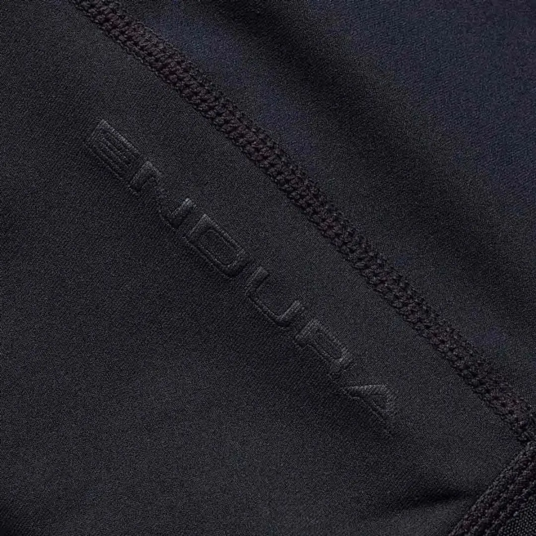 Endura Loop Fietsbroek RE8142BK - Zwart - afbeelding 3 van 4