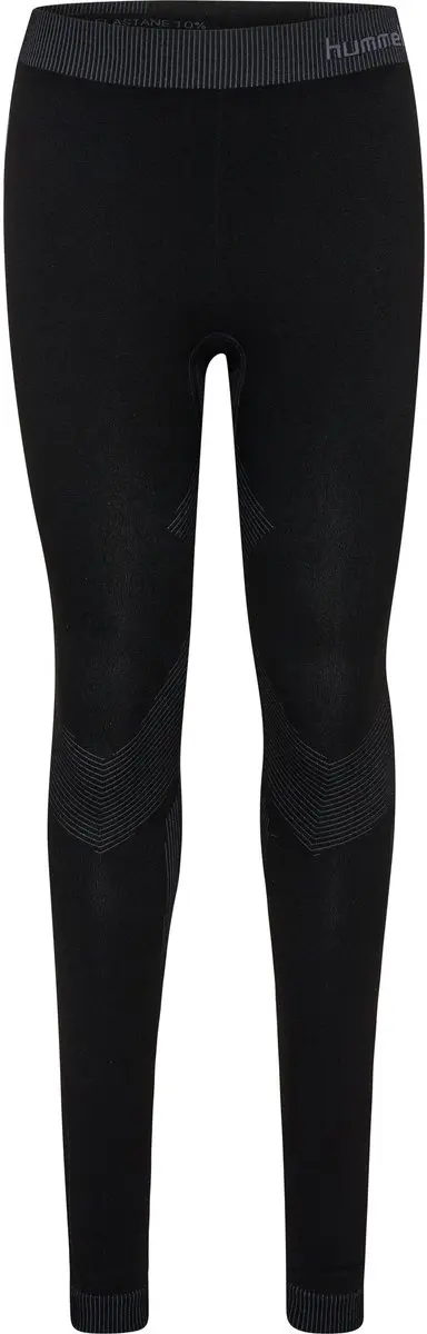 Hummel Seamless Legging