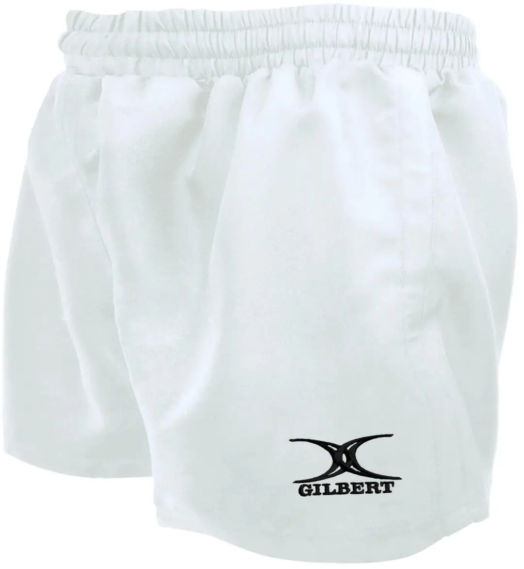 Gilbert Saracen V3 Sportbroek
