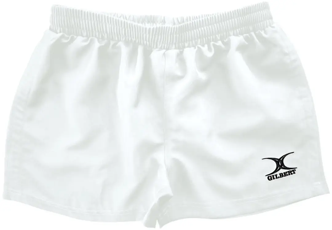 Gilbert Saracen V3 Sportbroek - Meerkleurig - afbeelding 4 van 5
