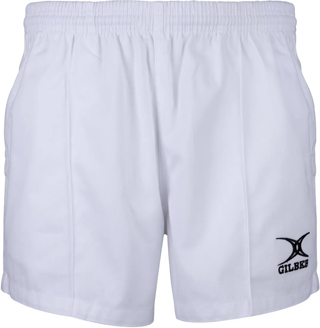 Gilbert Saracen V3 Sportbroek - Meerkleurig - afbeelding 5 van 5