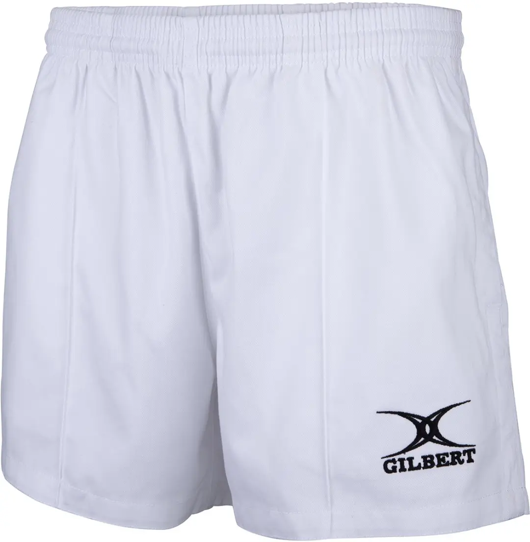 Gilbert Saracen V3 Sportbroek - Meerkleurig - afbeelding 2 van 5
