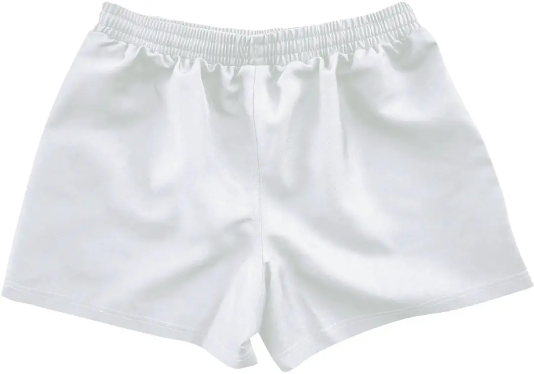 Gilbert Saracen V3 Sportbroek - Meerkleurig - afbeelding 3 van 5