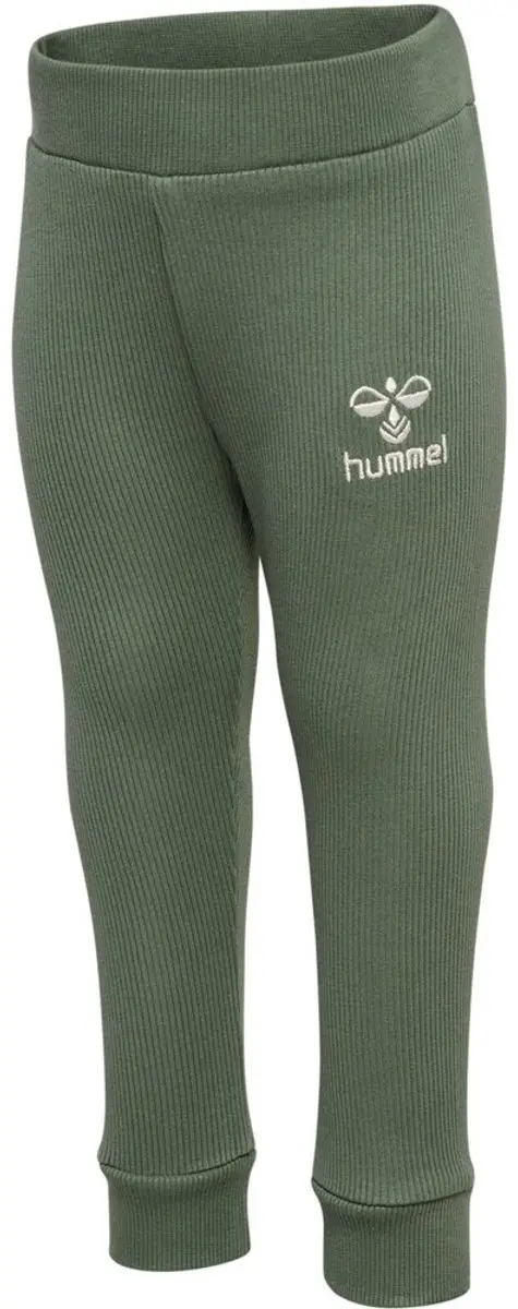 Hummel kinderlegging Hmlsami Tights