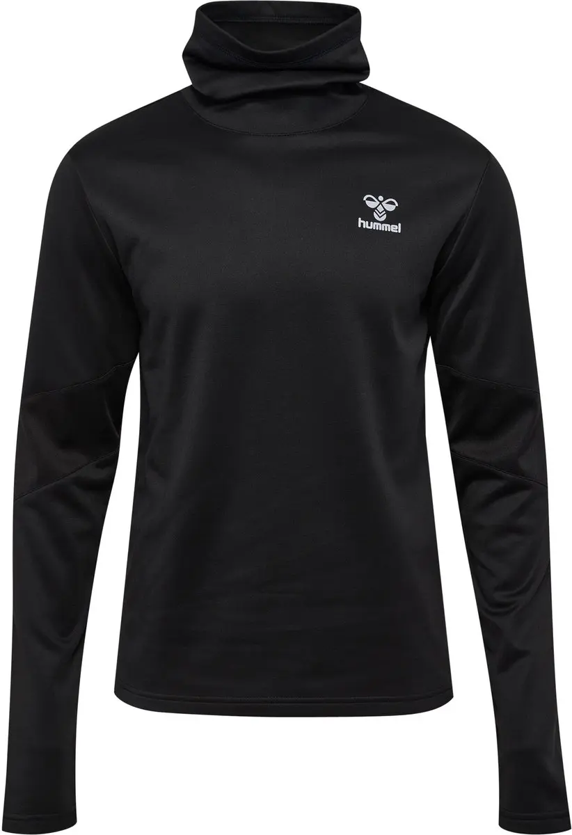 Hummel Active Winter Crew Sweat