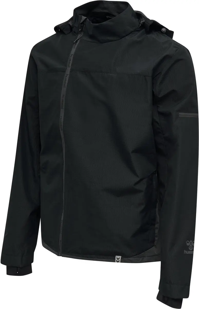 Hmlnorth Shell Jacket