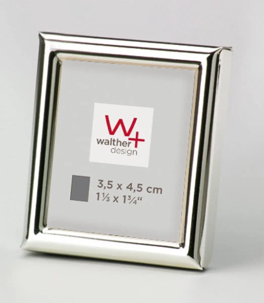 Walther Design Chloe