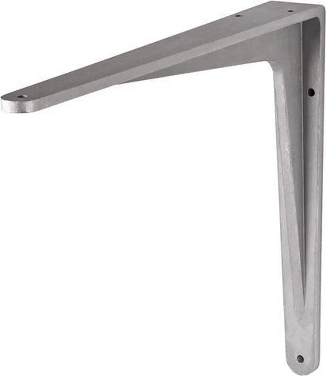 Dulimex Herakles Plankdrager 290x240mm