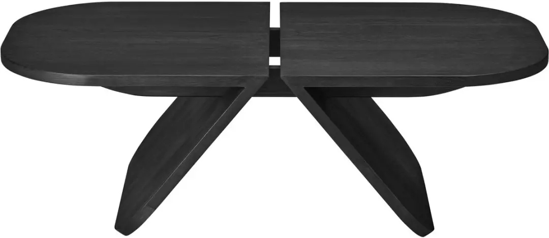 Blomus