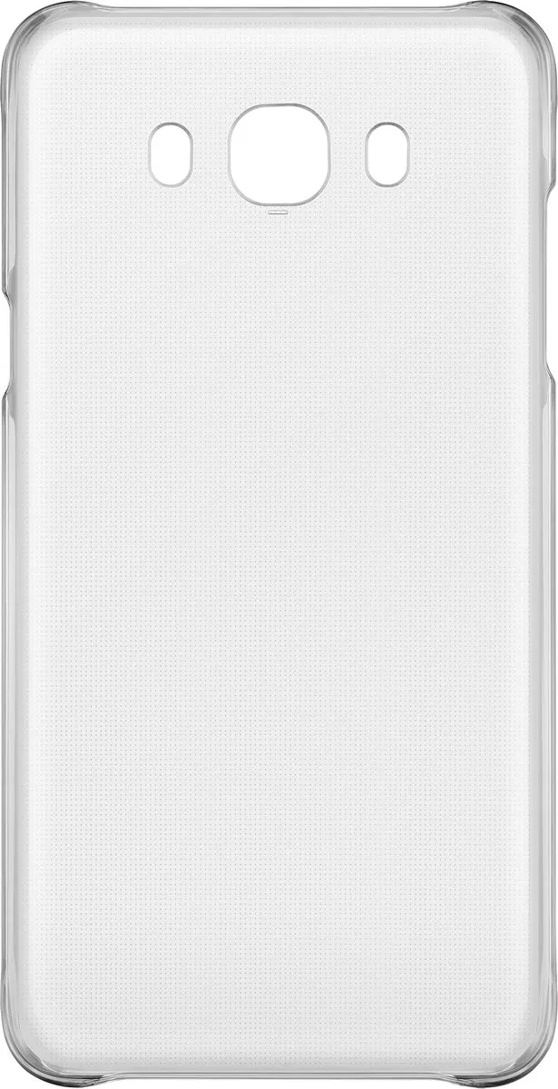 Samsung J710 Galaxy J7 2016 Slim Cover