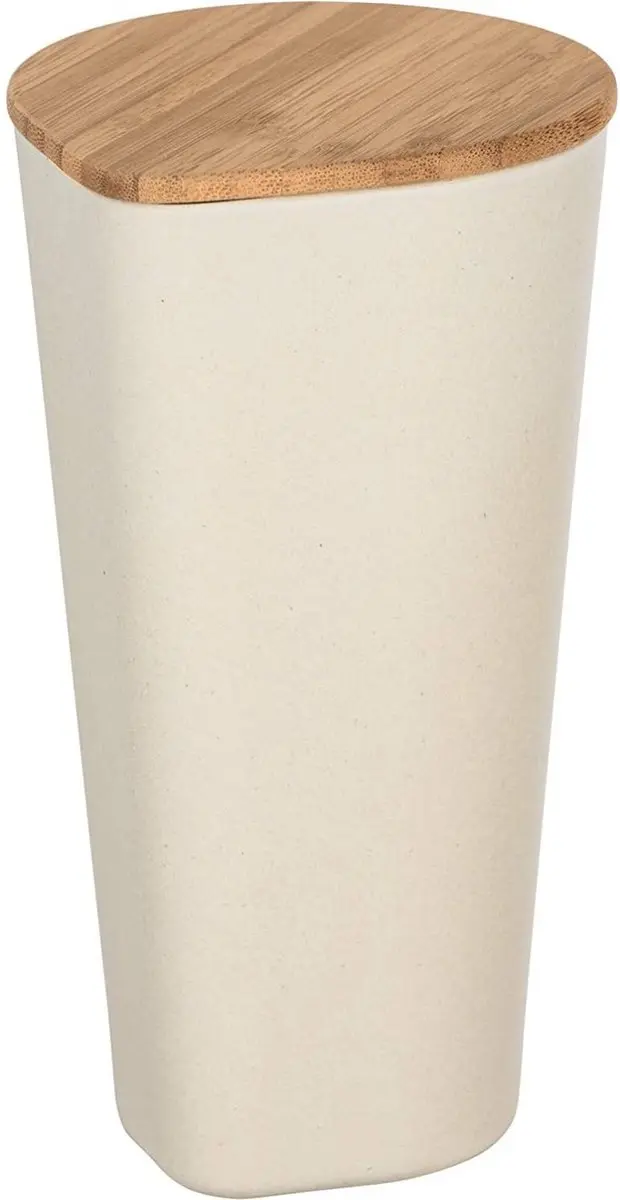 Wenko Derry Opbergpot 1L
