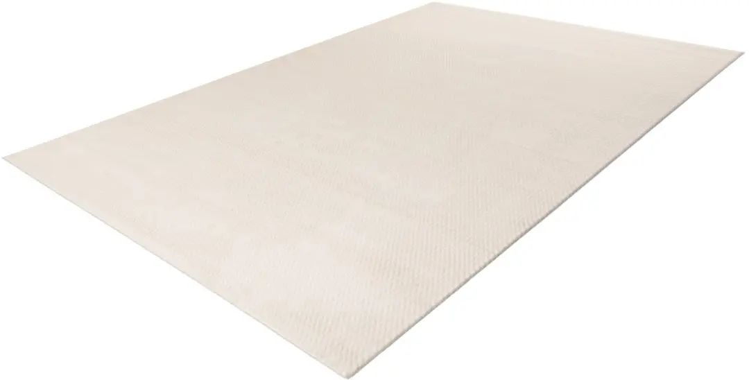 Pierre Cardin Vloerkleed