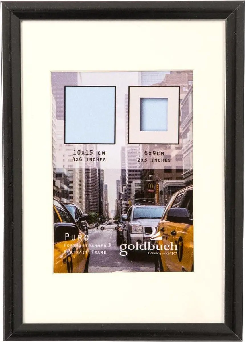 Goldbuch