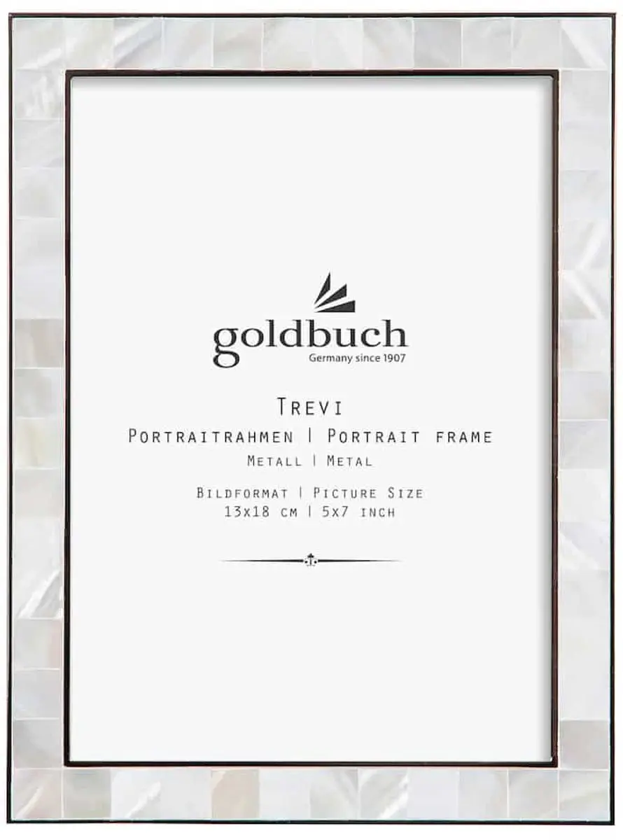 Goldbuch