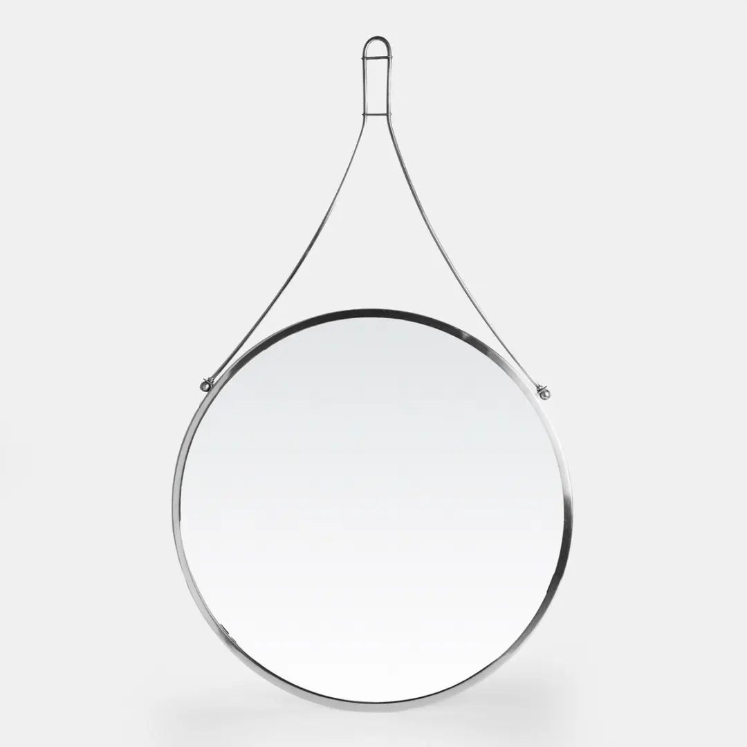Loberon Spiegel Célivaux 61cm