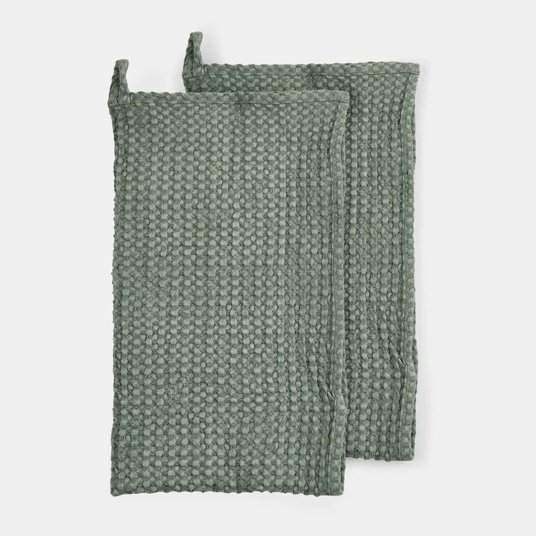 Loberon Handdoekset Maralei