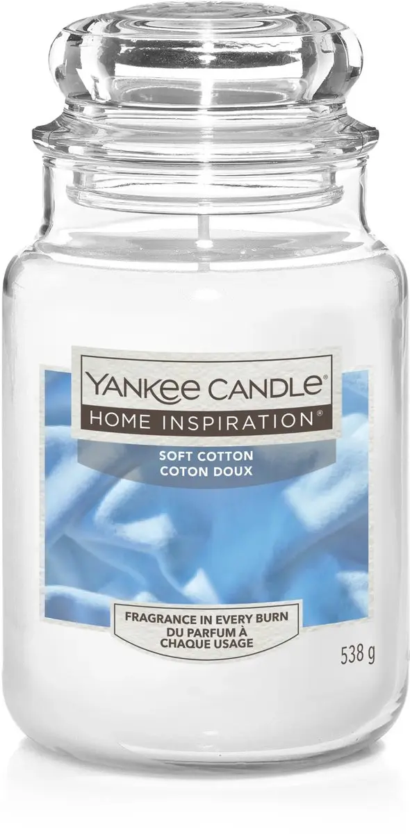 Yankee Candle