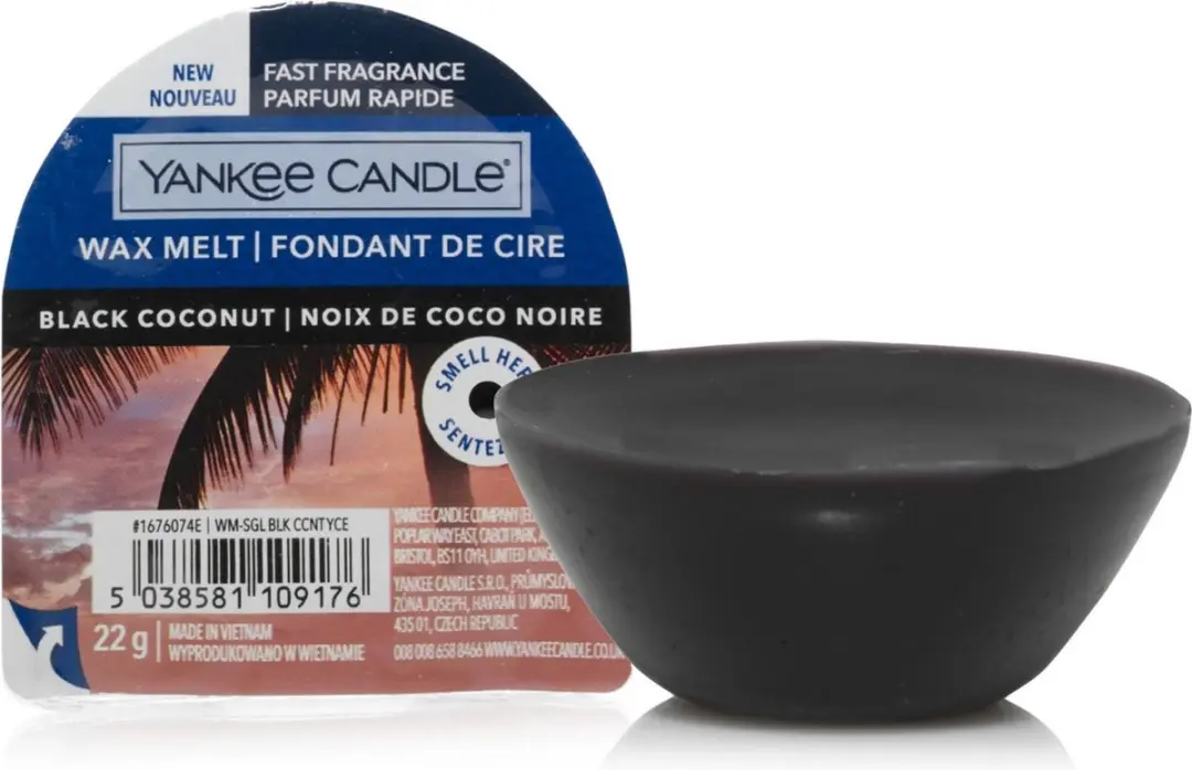 Yankee Candle
