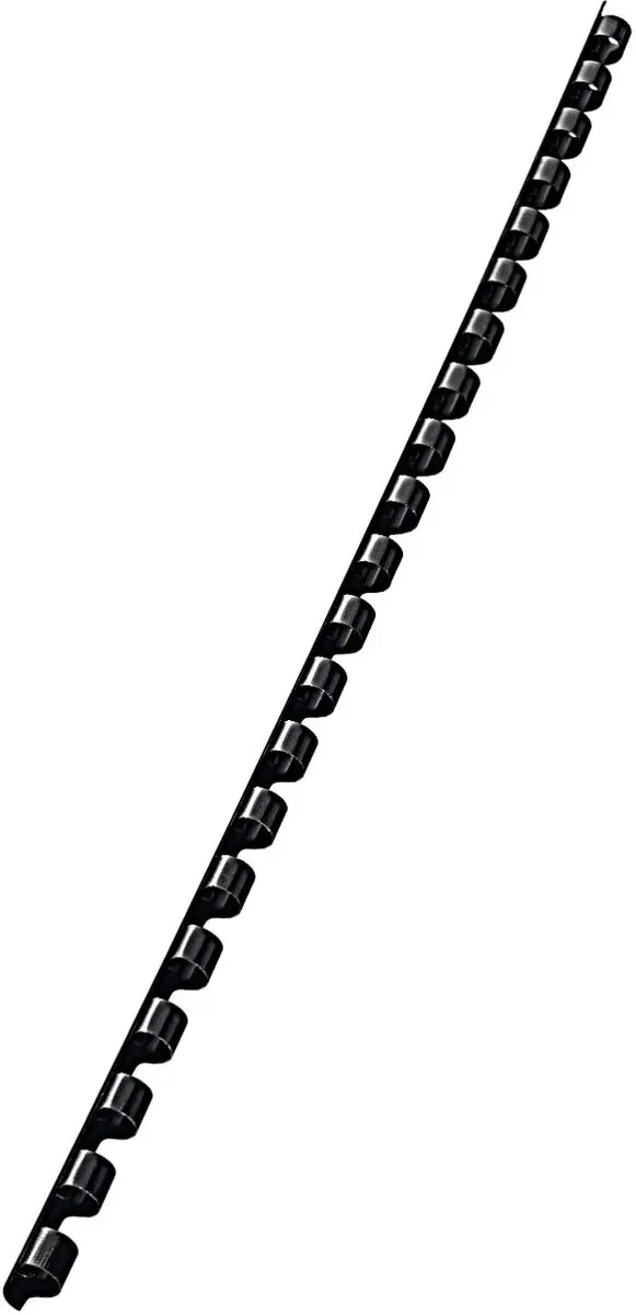 Leitz 35040 mapinbinder