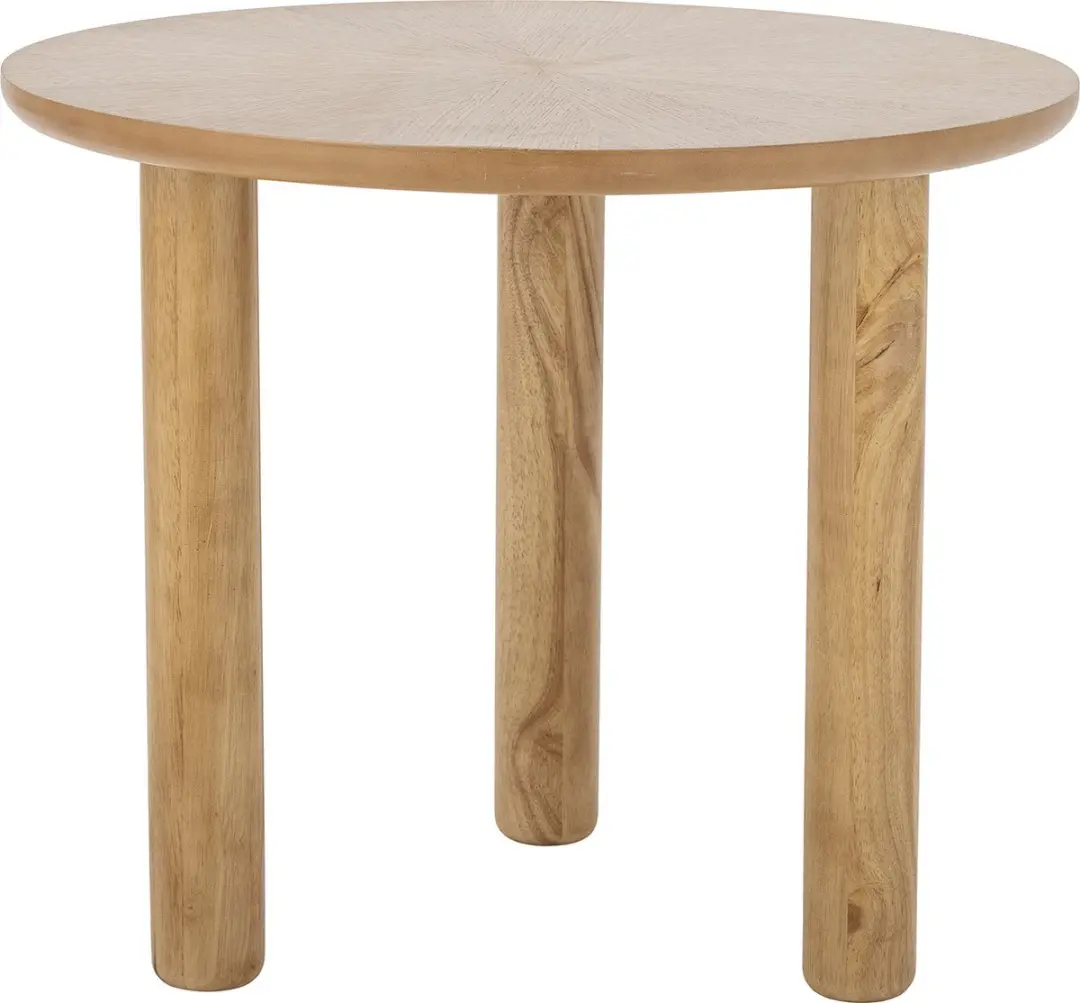 Bloomingville Noma Salontafel 45cm
