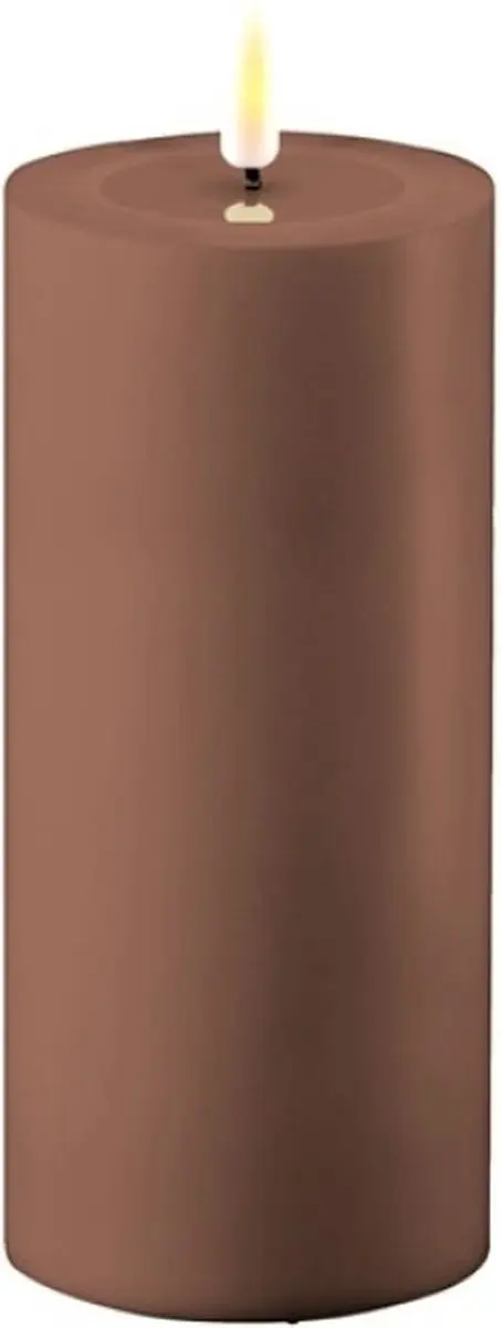 Deluxe Homeart