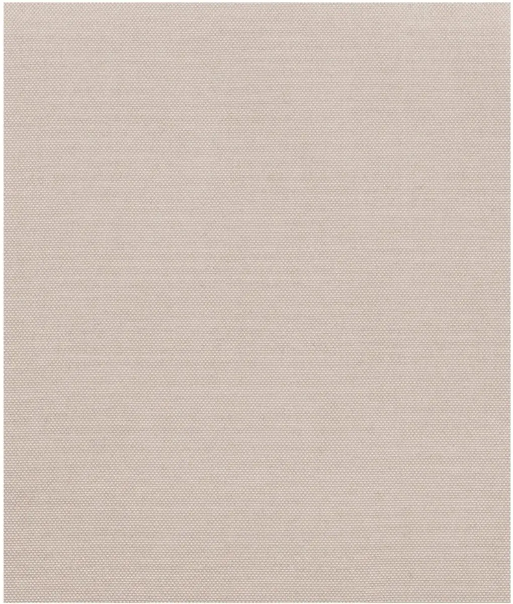 Stokke Tripp Trapp Stoelkussen Beige - afbeelding 2 van 6
