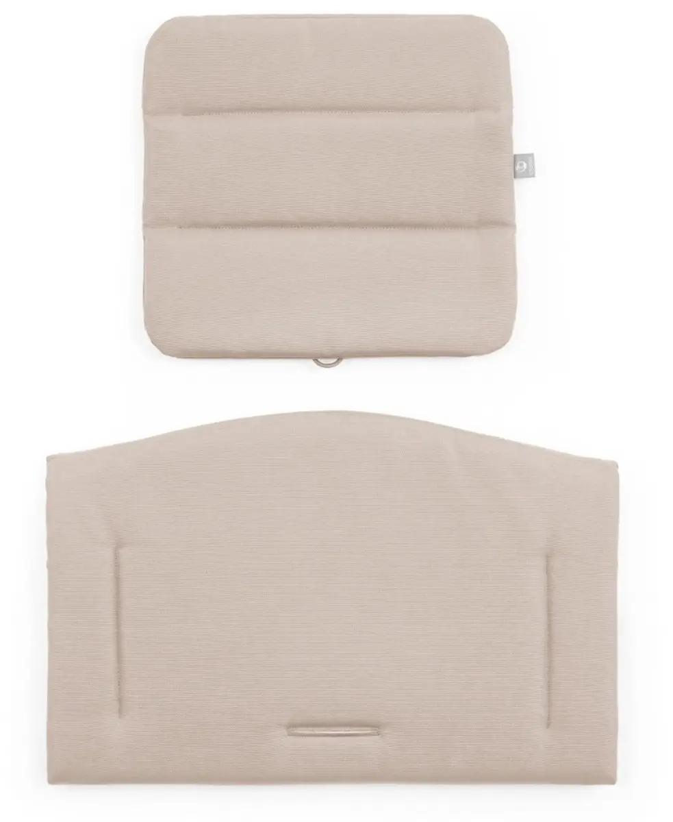 Stokke Tripp Trapp Stoelkussen Beige - afbeelding 6 van 6