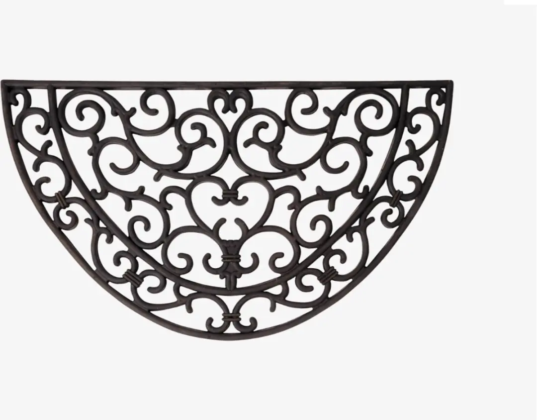Esschert Design