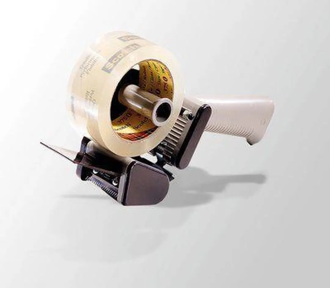 3M H-150 Tape Dispenser Handmatig