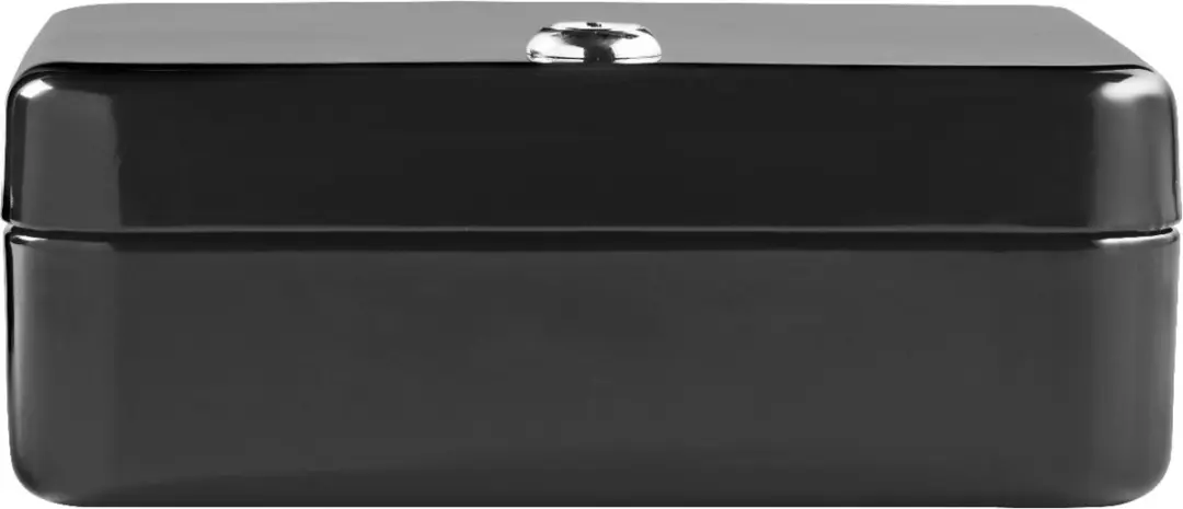 Condor Sleutelkast Condor, voor 20 sleutels 20 x 18 x 8 cm