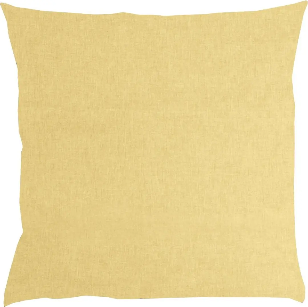 BINK Bedding Sierkussen Bo Oker 50 x 50 incl vulling