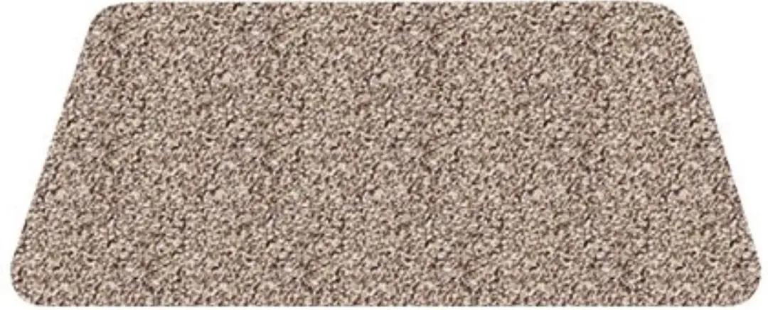 Hamat Aqua Stop Licht Beige