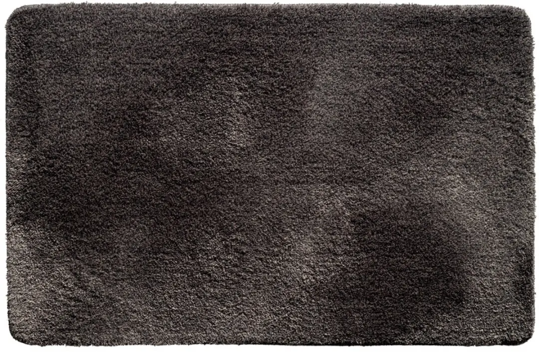 Arizona Badmat 50x78 cm