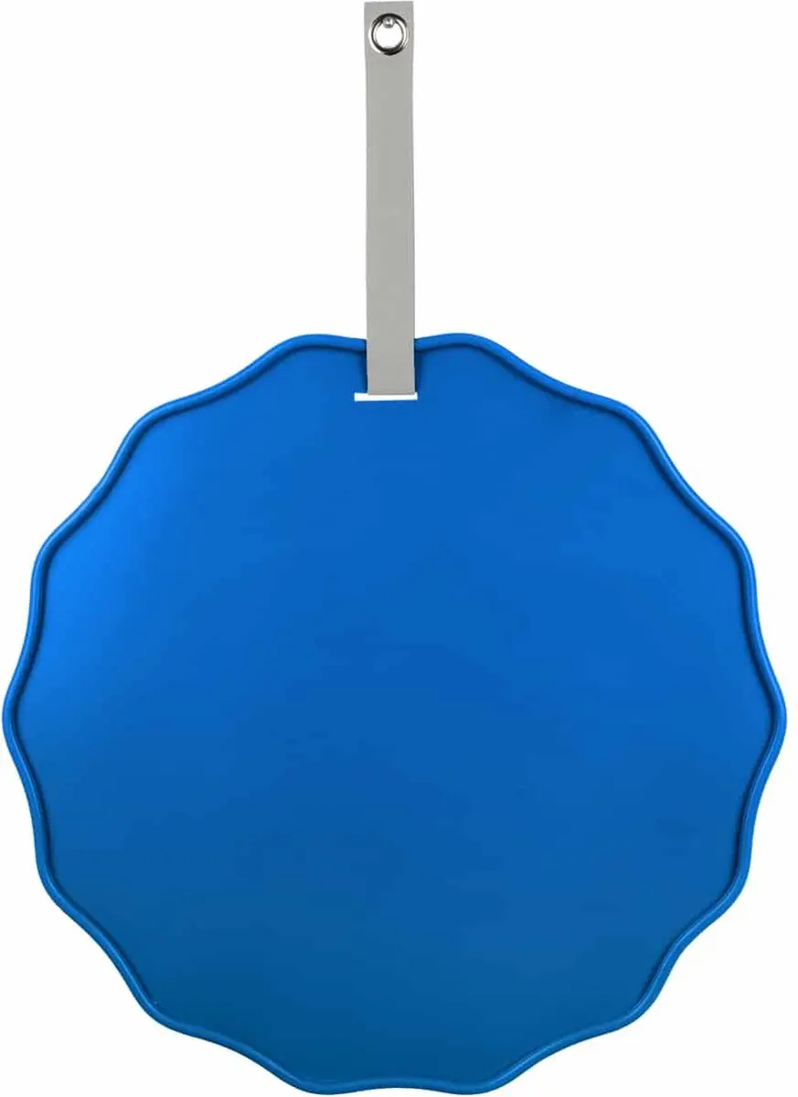 Present Time Funky Wave Prikbord