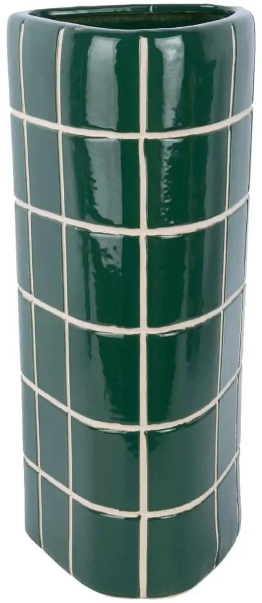 Present Time Vaas Retro Tiles