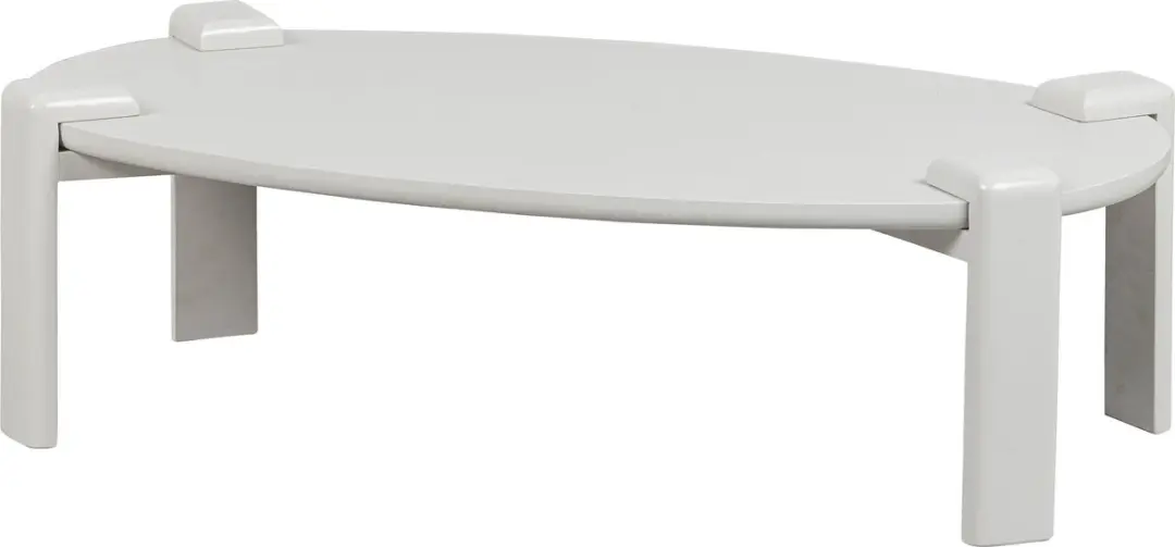 vtwonen Turtle Salontafel