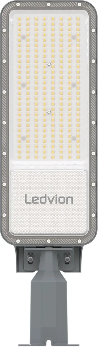 Ledvion LED Straatlamp 150W 6500K