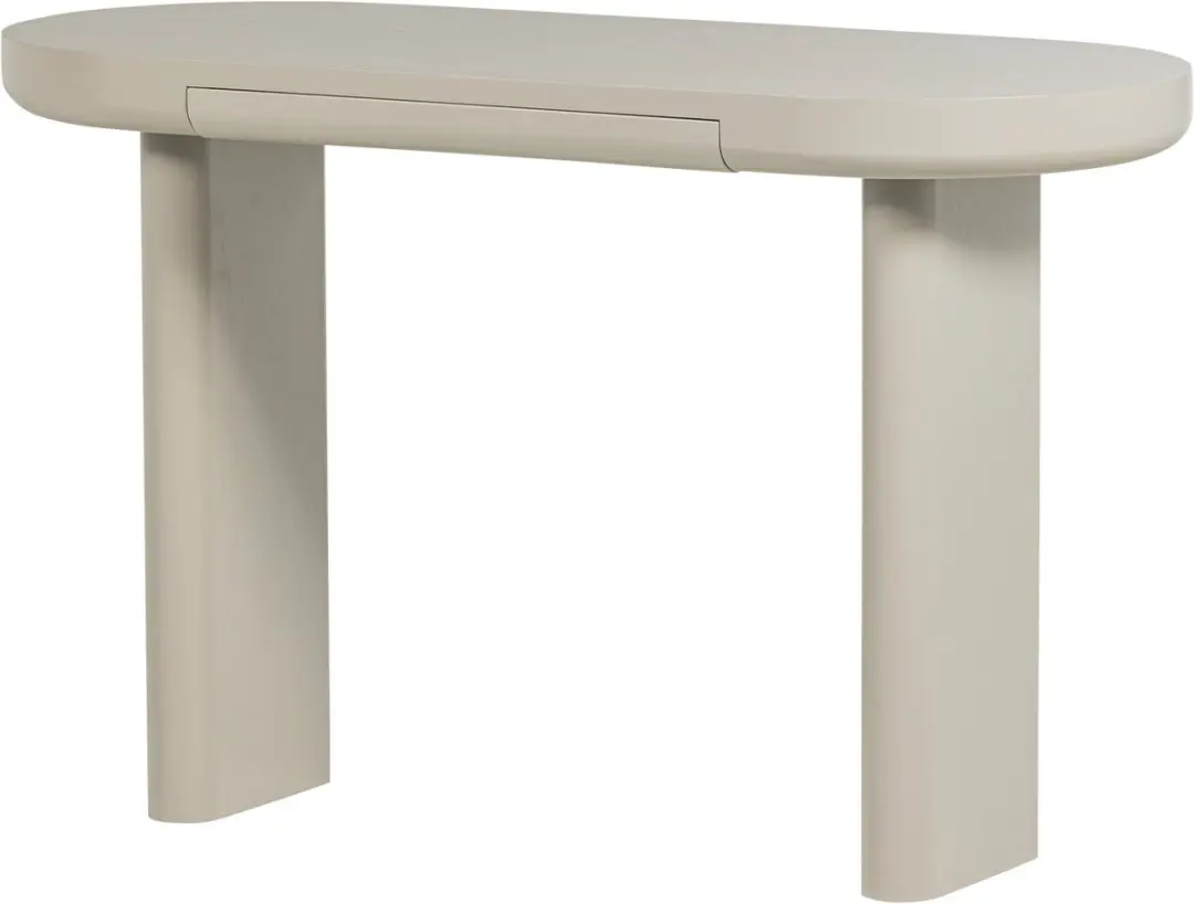 WOOOD Mael Bureau 120cm Dust