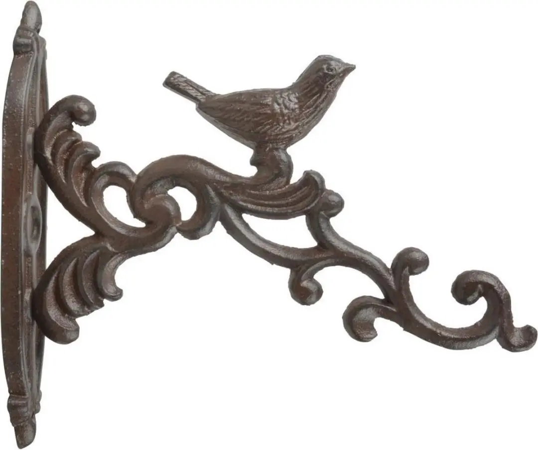 Esschert Design Haak BR21