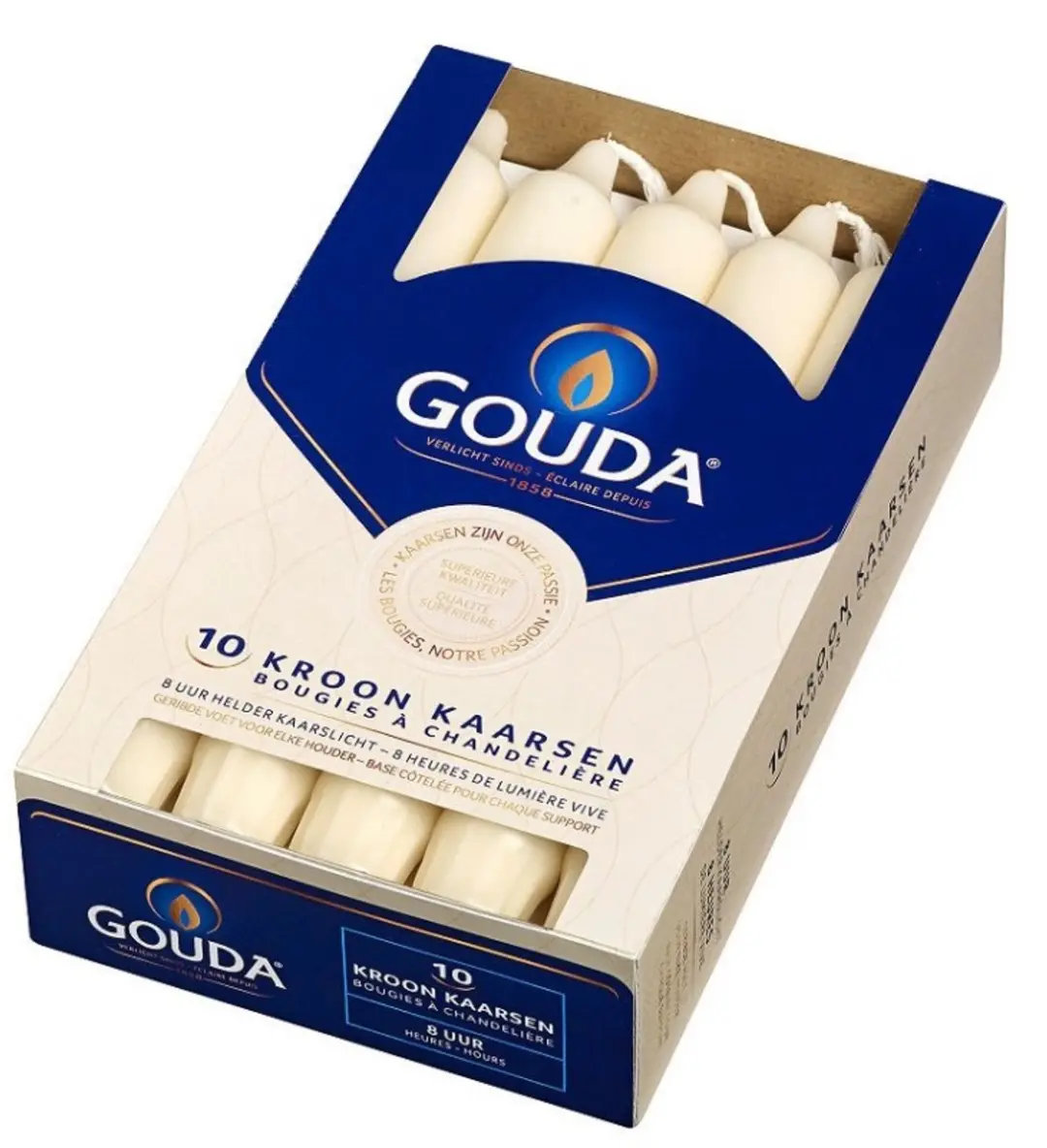 Gouda