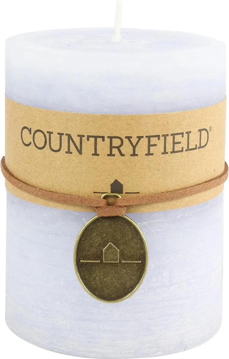 Countryfield